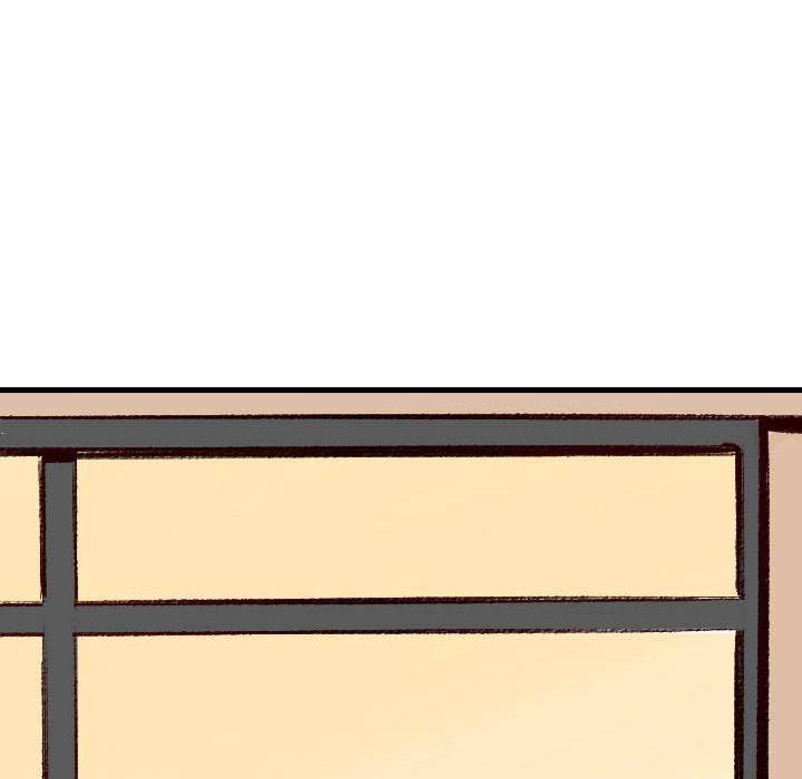 150-1 Street - Chapter 38 [photo 57] - MangaPorn