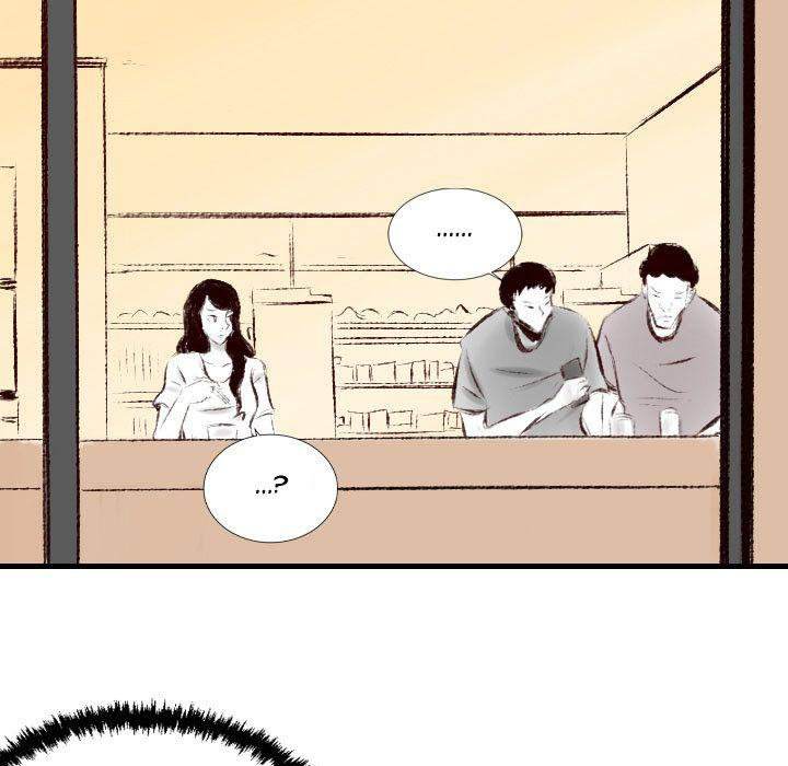 150-1 Street - Chapter 38 [photo 58] - MangaPorn