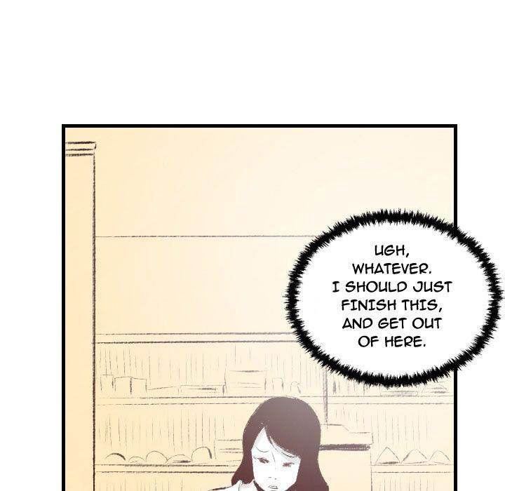 150-1 Street - Chapter 38 [photo 60] - MangaPorn