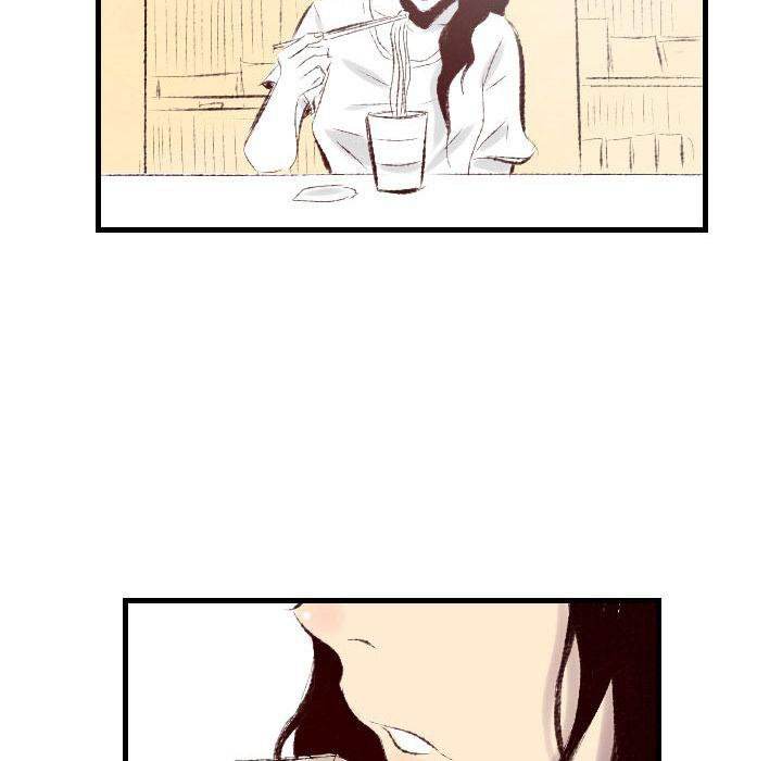 150-1 Street - Chapter 38 [photo 61] - MangaPorn