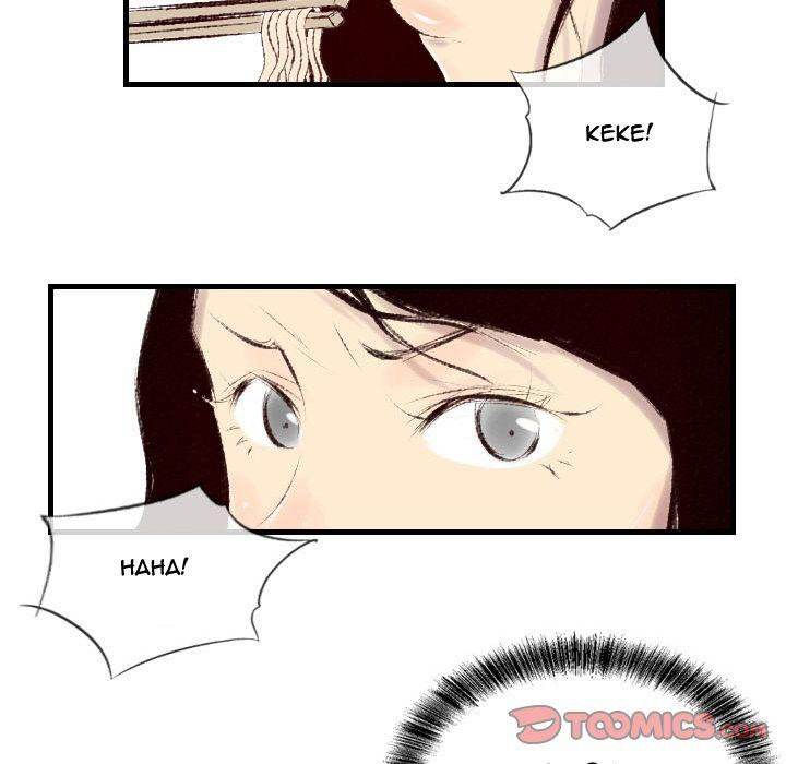 150-1 Street - Chapter 38 [photo 62] - MangaPorn