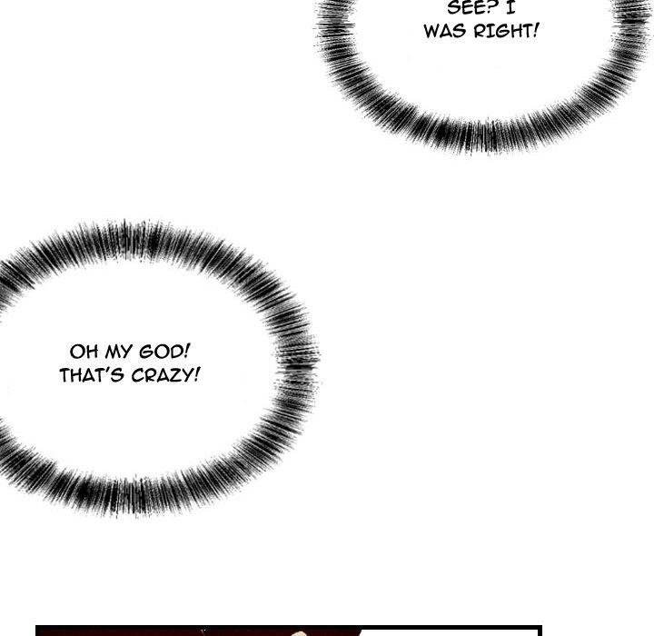 150-1 Street - Chapter 38 [photo 63] - MangaPorn