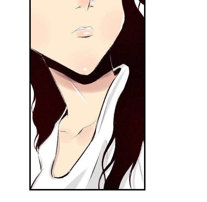 150-1 Street - Chapter 38 [photo 66] - MangaPorn