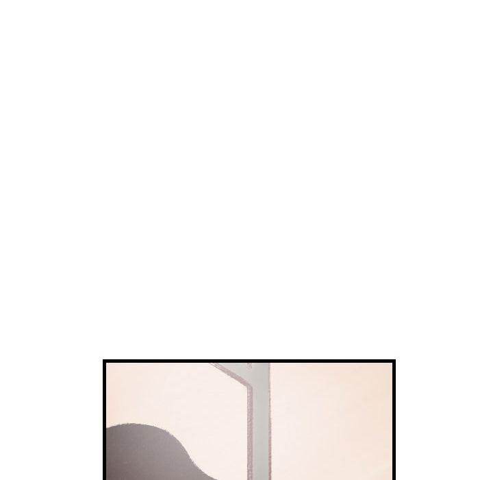 150-1 Street - Chapter 38 [photo 67] - MangaPorn