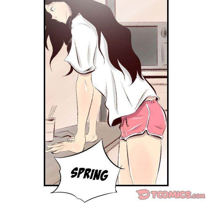 150-1 Street - Chapter 38 [photo 68] - MangaPorn