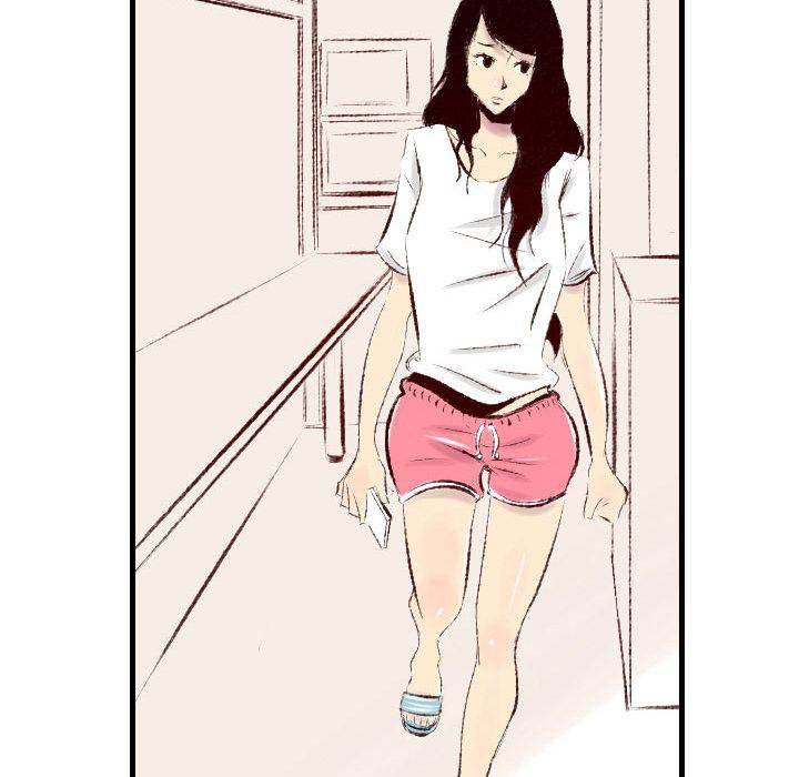 150-1 Street - Chapter 38 [photo 72] - MangaPorn