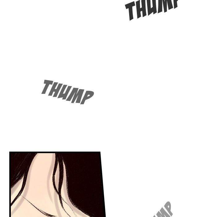 150-1 Street - Chapter 38 [photo 75] - MangaPorn