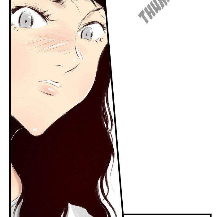 150-1 Street - Chapter 38 [photo 76] - MangaPorn