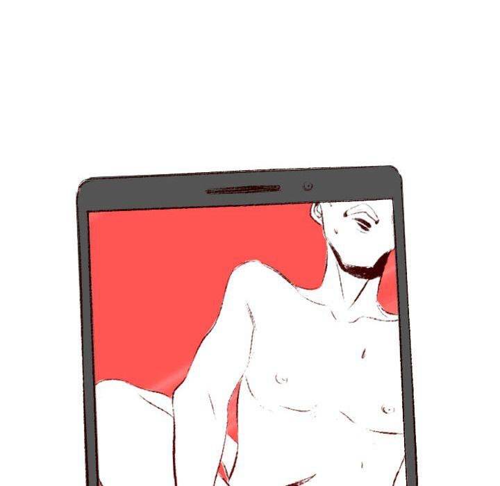 150-1 Street - Chapter 38 [photo 79] - MangaPorn