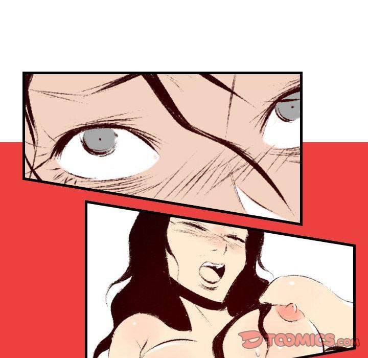 150-1 Street - Chapter 38 [photo 86] - MangaPorn