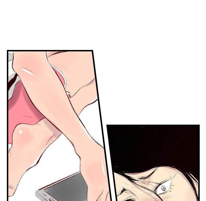 150-1 Street - Chapter 38 [photo 89] - MangaPorn