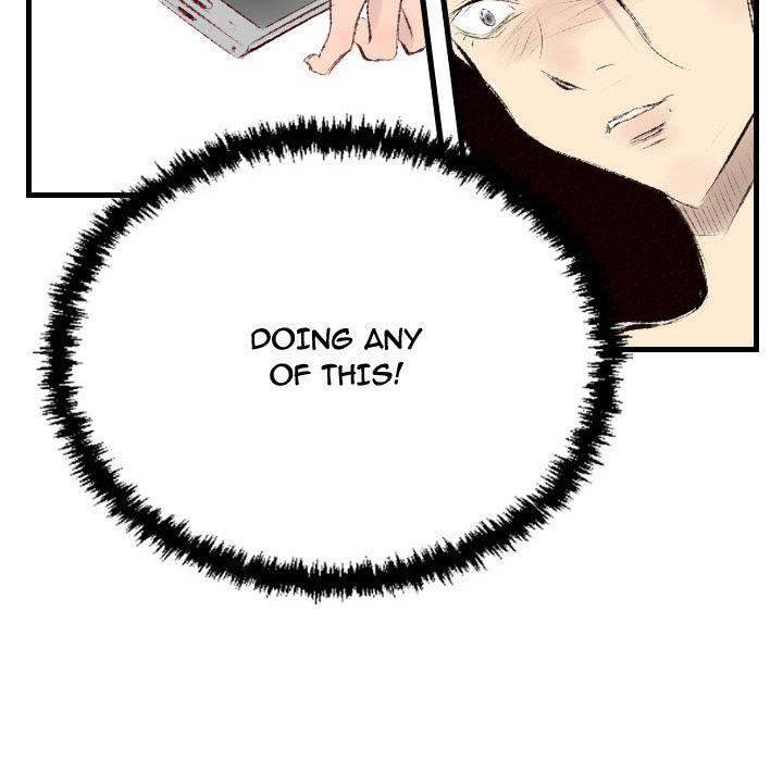 150-1 Street - Chapter 38 [photo 90] - MangaPorn