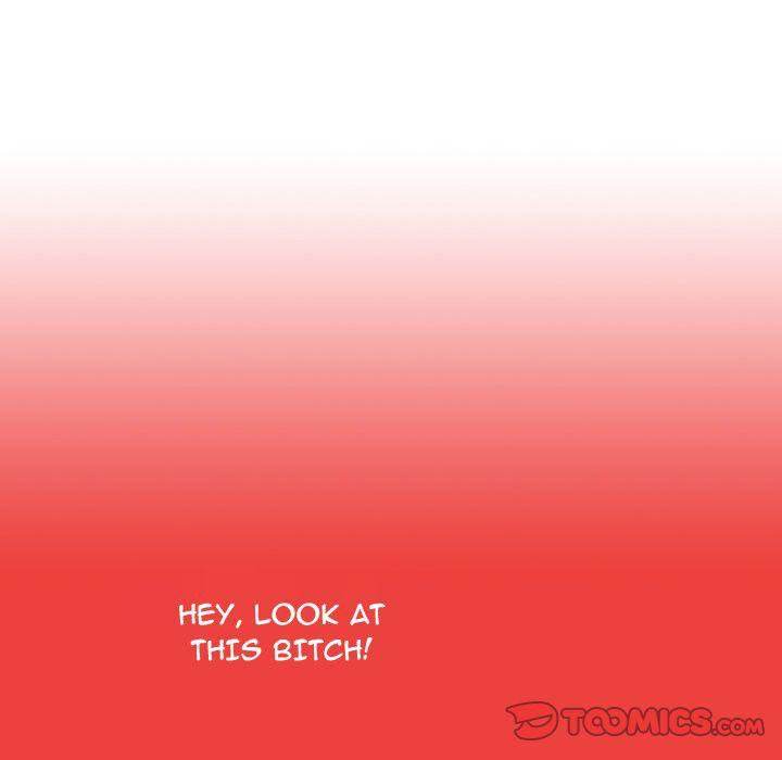 150-1 Street - Chapter 38 [photo 92] - MangaPorn