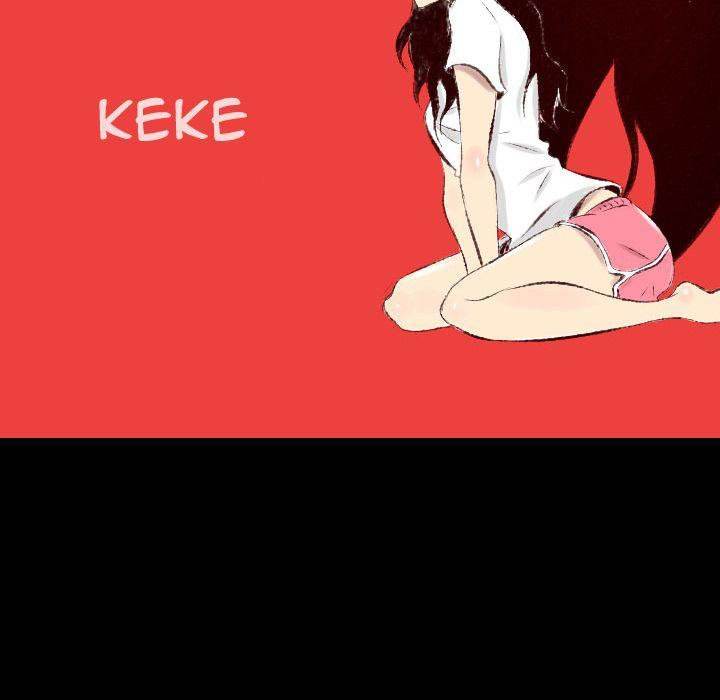 150-1 Street - Chapter 38 [photo 95] - MangaPorn