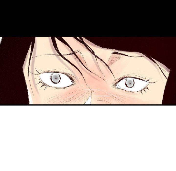 150-1 Street - Chapter 38 [photo 96] - MangaPorn