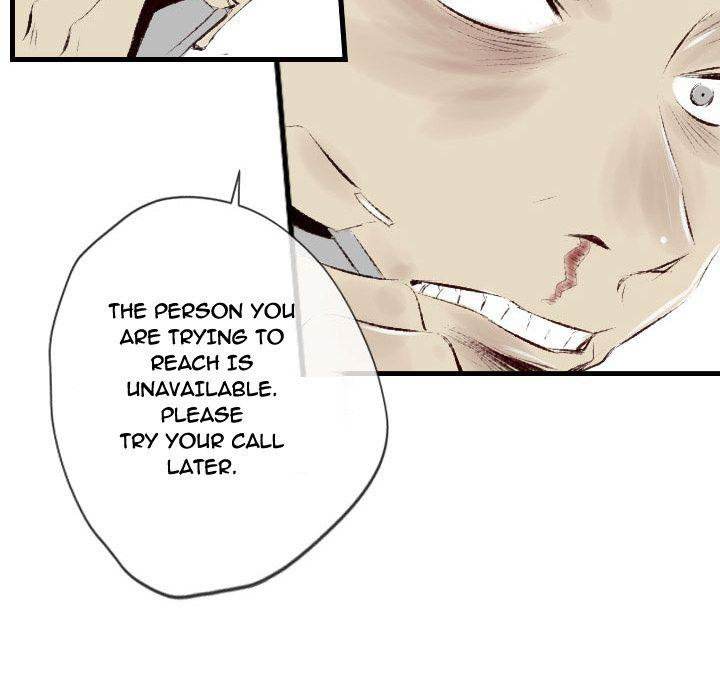 150-1 Street - Chapter 39 [photo 100] - MangaPorn