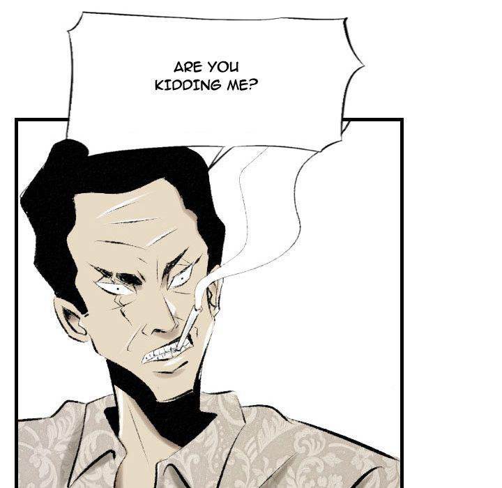 150-1 Street - Chapter 39 [photo 101] - MangaPorn