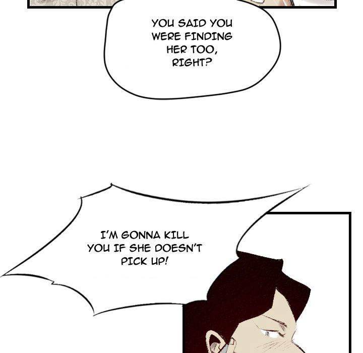 150-1 Street - Chapter 39 [photo 104] - MangaPorn