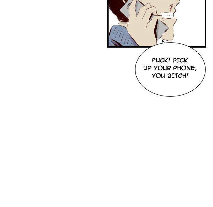 150-1 Street - Chapter 39 [photo 105] - MangaPorn