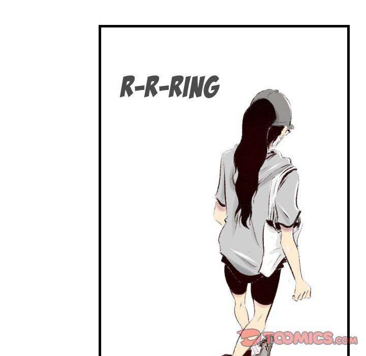 150-1 Street - Chapter 39 [photo 106] - MangaPorn