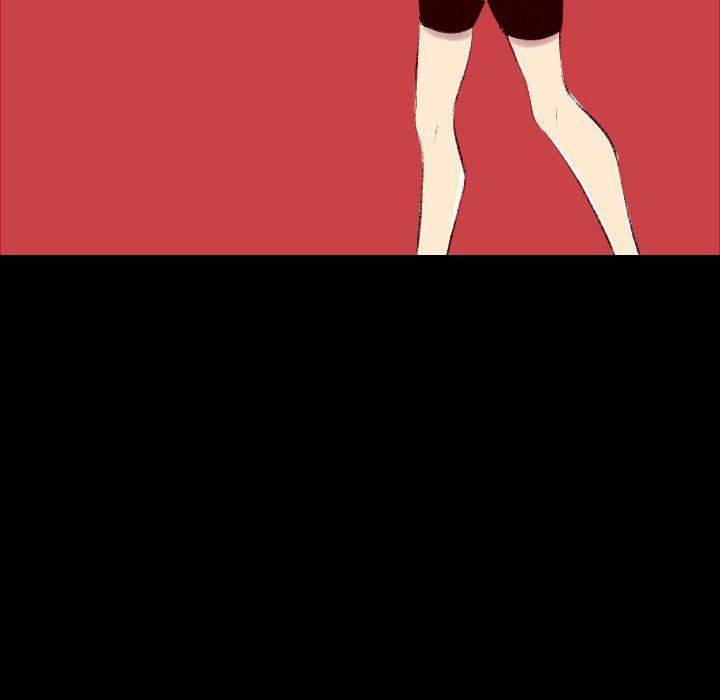 150-1 Street - Chapter 39 [photo 109] - MangaPorn