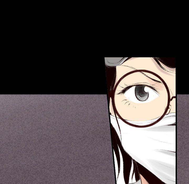 150-1 Street - Chapter 39 [photo 110] - MangaPorn