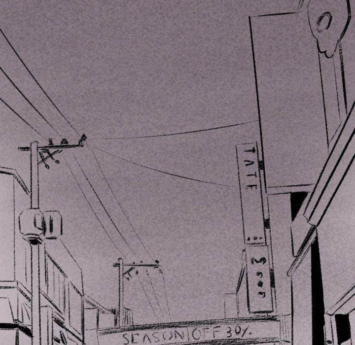 150-1 Street - Chapter 39 [photo 112] - MangaPorn