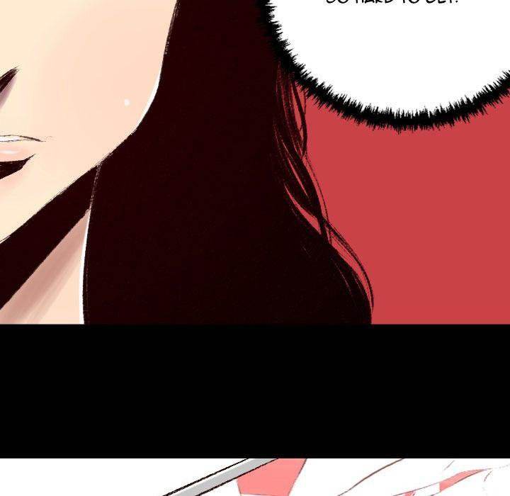 150-1 Street - Chapter 39 [photo 14] - MangaPorn