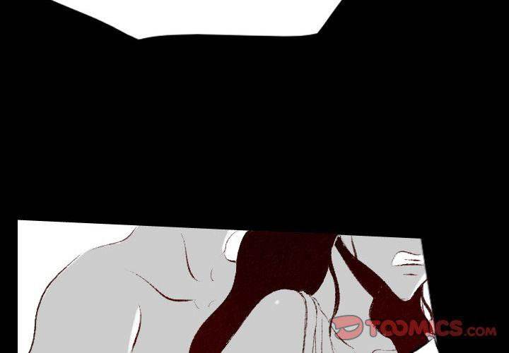 150-1 Street - Chapter 39 [photo 2] - MangaPorn