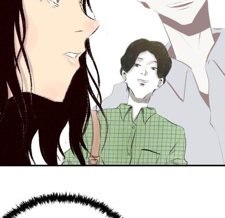 150-1 Street - Chapter 39 [photo 20] - MangaPorn