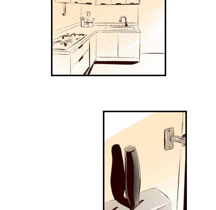 150-1 Street - Chapter 39 [photo 25] - MangaPorn