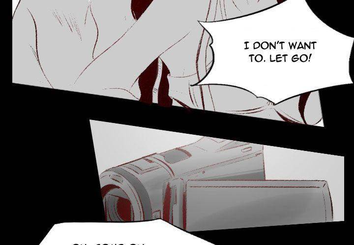 150-1 Street - Chapter 39 [photo 3] - MangaPorn