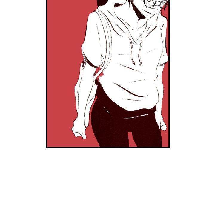 150-1 Street - Chapter 39 [photo 33] - MangaPorn