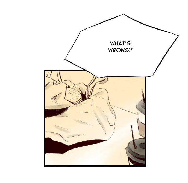 150-1 Street - Chapter 39 [photo 37] - MangaPorn