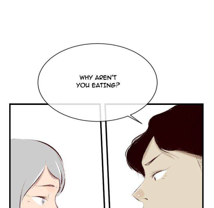 150-1 Street - Chapter 39 [photo 38] - MangaPorn