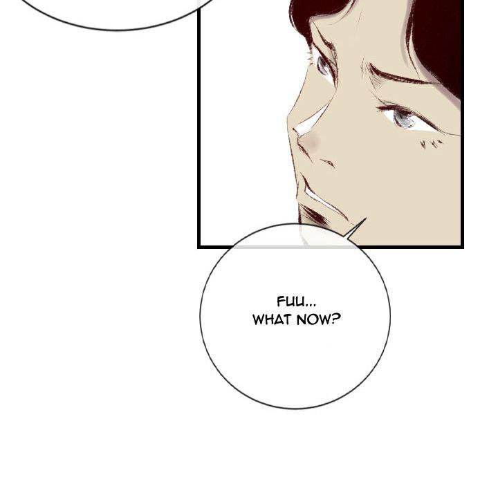 150-1 Street - Chapter 39 [photo 41] - MangaPorn