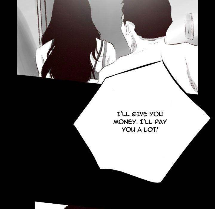 150-1 Street - Chapter 39 [photo 5] - MangaPorn