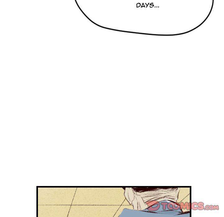 150-1 Street - Chapter 39 [photo 50] - MangaPorn