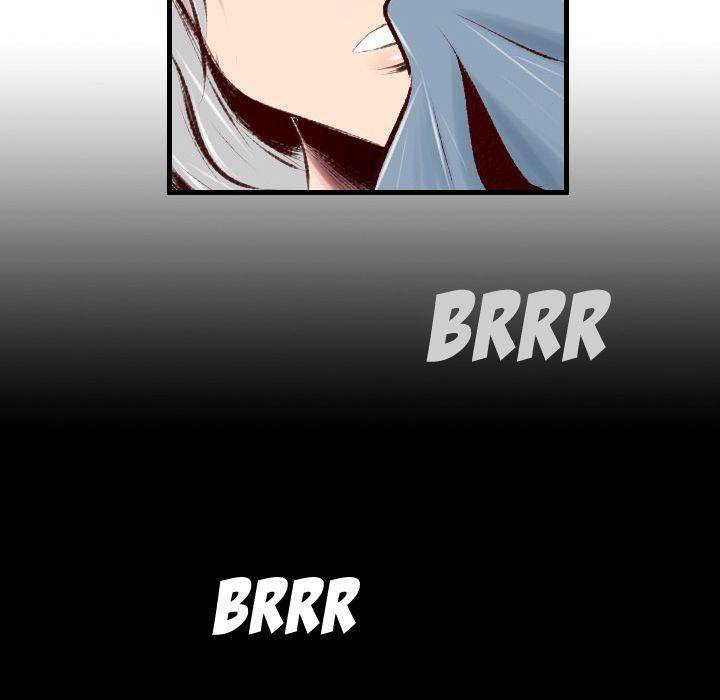 150-1 Street - Chapter 39 [photo 54] - MangaPorn