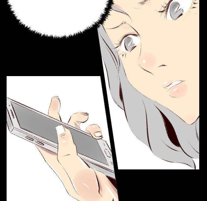 150-1 Street - Chapter 39 [photo 56] - MangaPorn