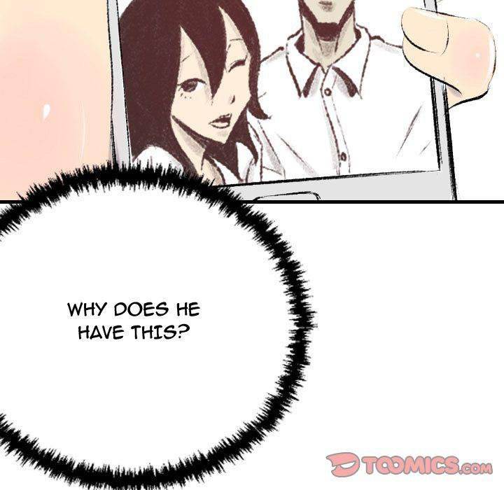 150-1 Street - Chapter 39 [photo 58] - MangaPorn