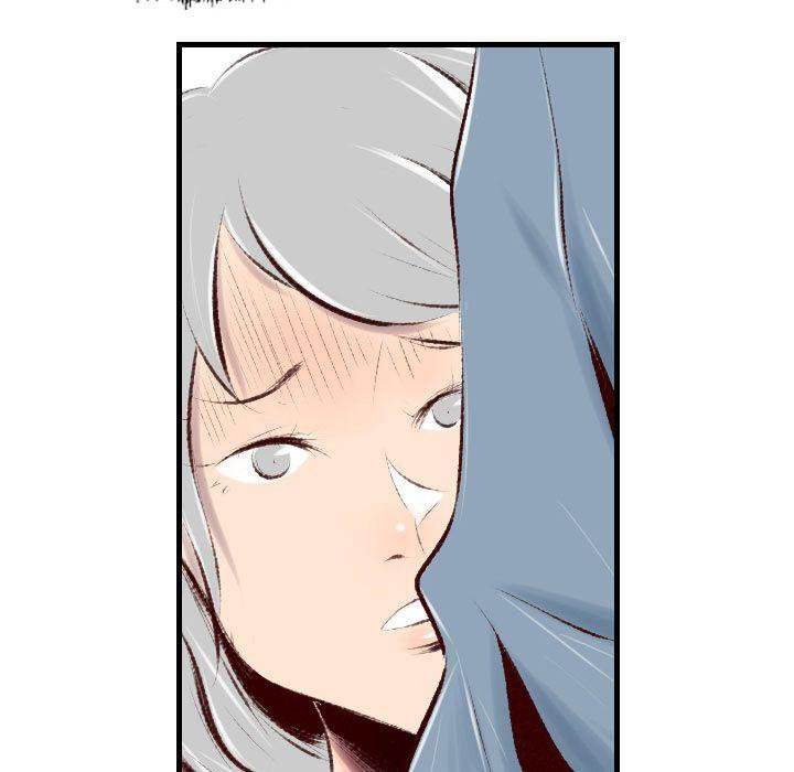 150-1 Street - Chapter 39 [photo 59] - MangaPorn