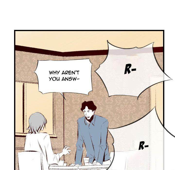 150-1 Street - Chapter 39 [photo 63] - MangaPorn