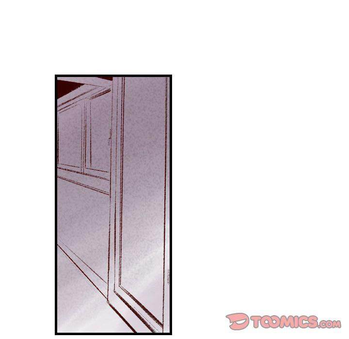 150-1 Street - Chapter 39 [photo 66] - MangaPorn