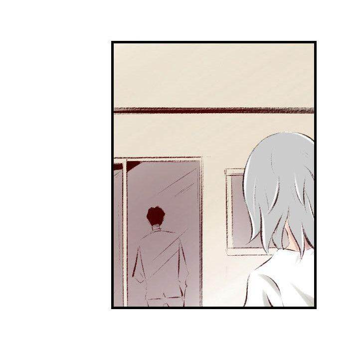 150-1 Street - Chapter 39 [photo 67] - MangaPorn