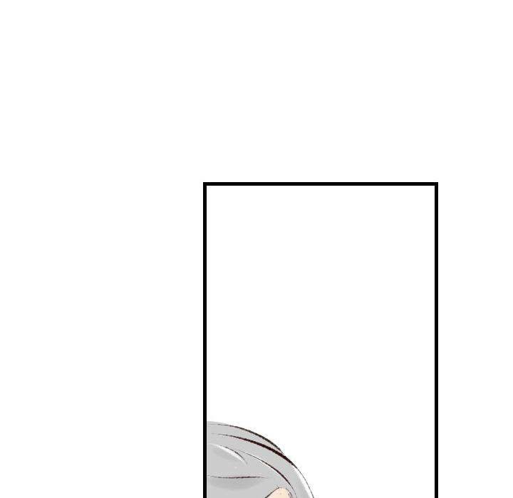 150-1 Street - Chapter 39 [photo 68] - MangaPorn