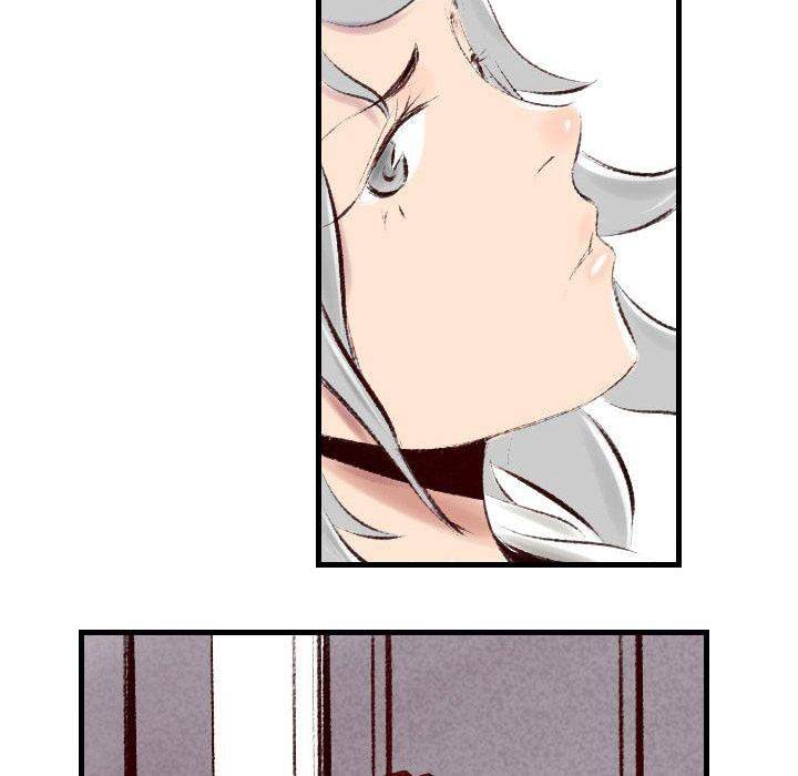 150-1 Street - Chapter 39 [photo 69] - MangaPorn