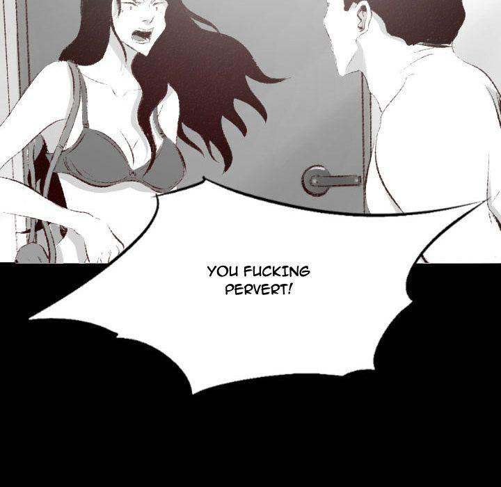 150-1 Street - Chapter 39 [photo 7] - MangaPorn