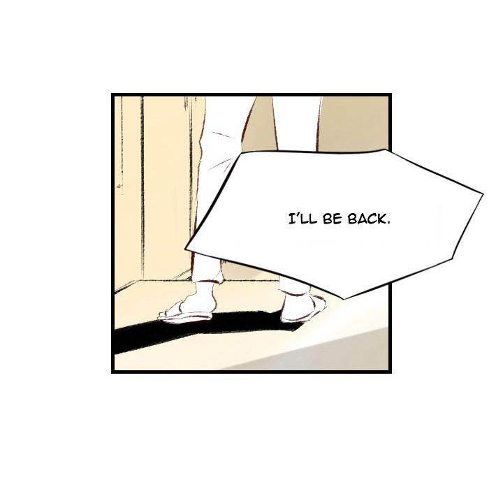 150-1 Street - Chapter 39 [photo 73] - MangaPorn