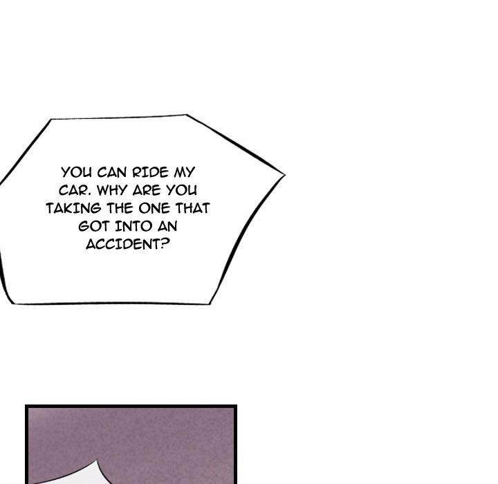 150-1 Street - Chapter 39 [photo 78] - MangaPorn